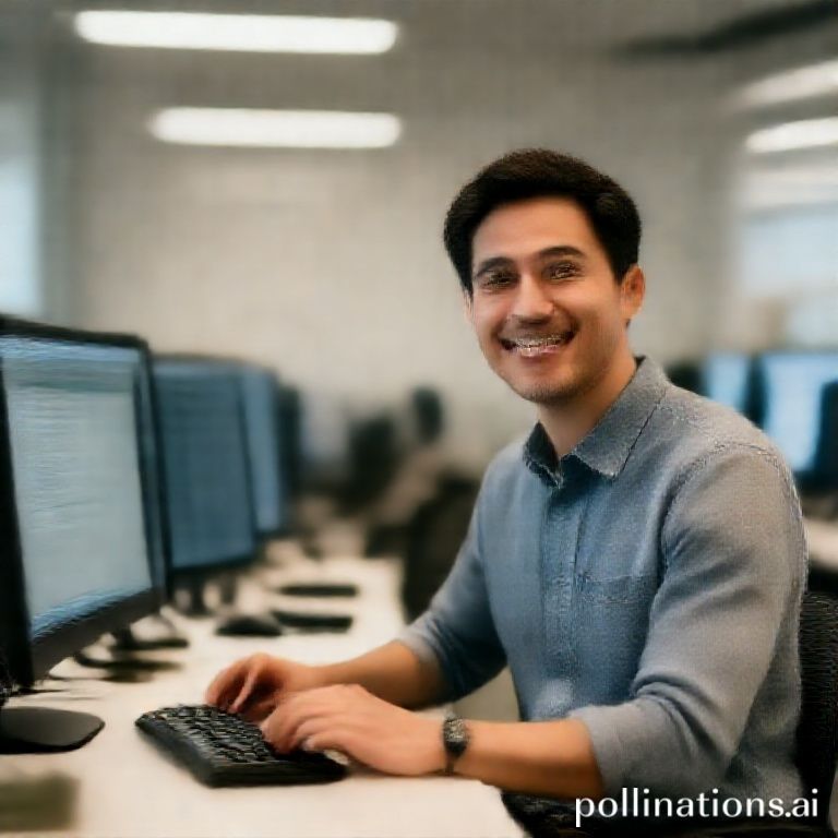 Reparación informática Chamberí