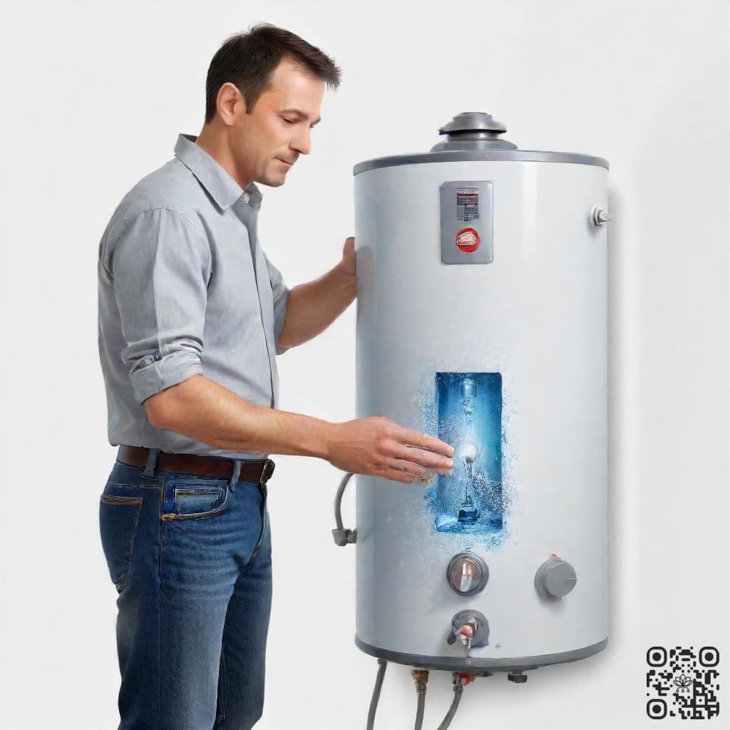 Signs Of Successful Water Heater Flushing