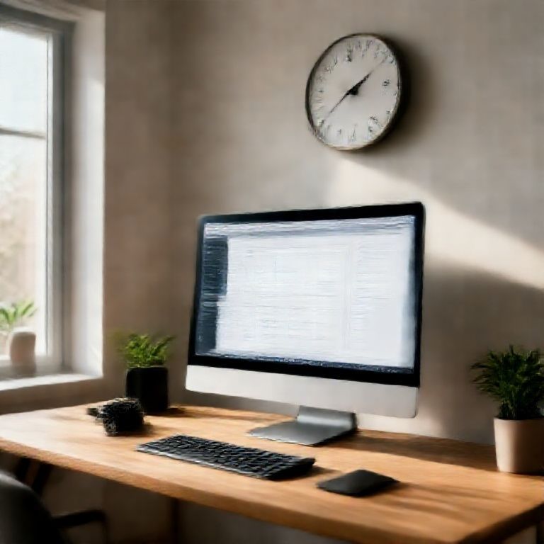 Reparación informática Chamberí