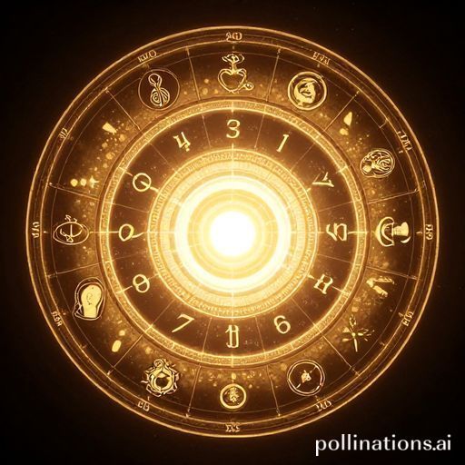 Sayıların%20Çarkı%20ve%20Ruhsal%20Semboller