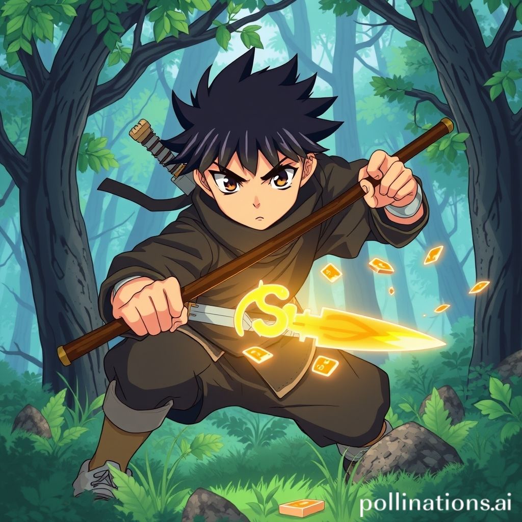 how to get chakra fragments in bloodlines