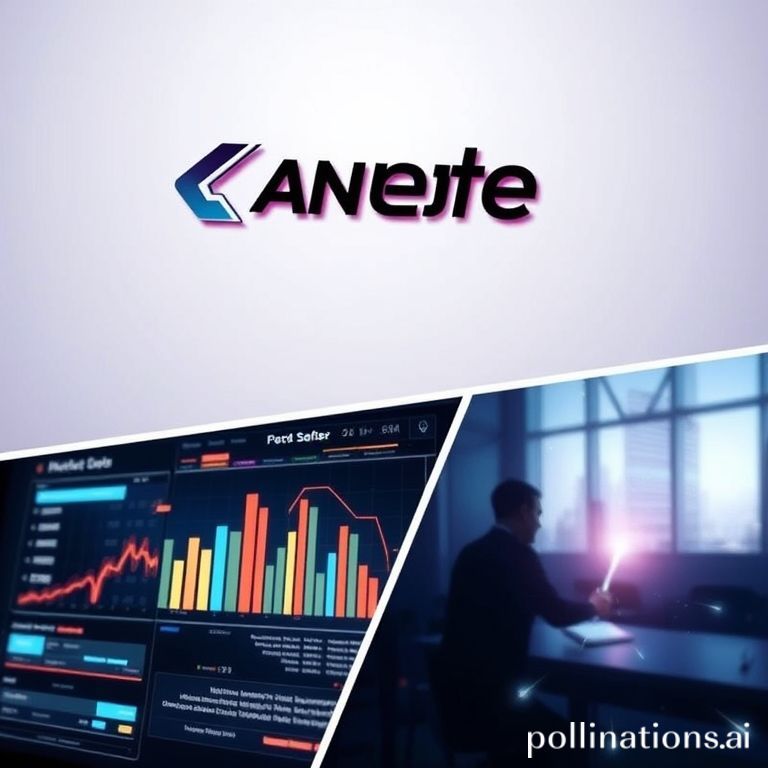 Exemplos de projetos feitos com After Effects: logotipo animado, infográfico e cena com efeitos visuais.