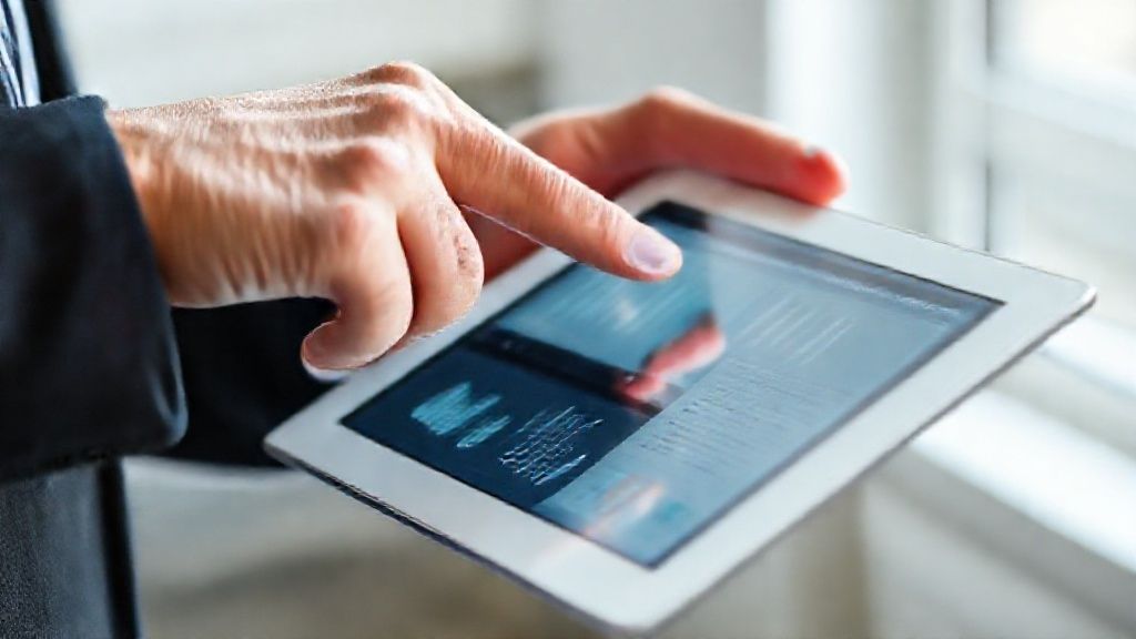 Become an Insurance Adjuster: Your Complete Career Guide example