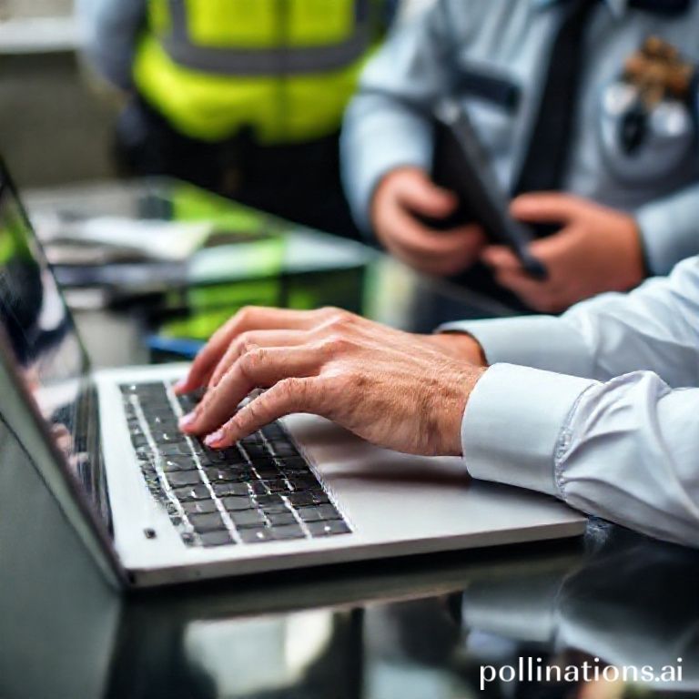 Insurance Adjuster Career Guide: Your Path to a Dynamic Role example