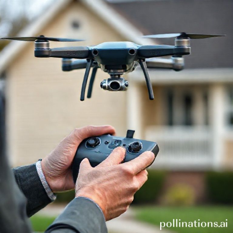 Insurance Adjuster Career Guide: Your Path to a Dynamic Role example