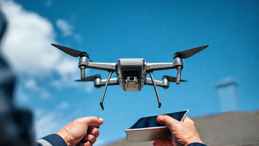 Insurance Adjusting: Your Ultimate Career Guide for 2025 example