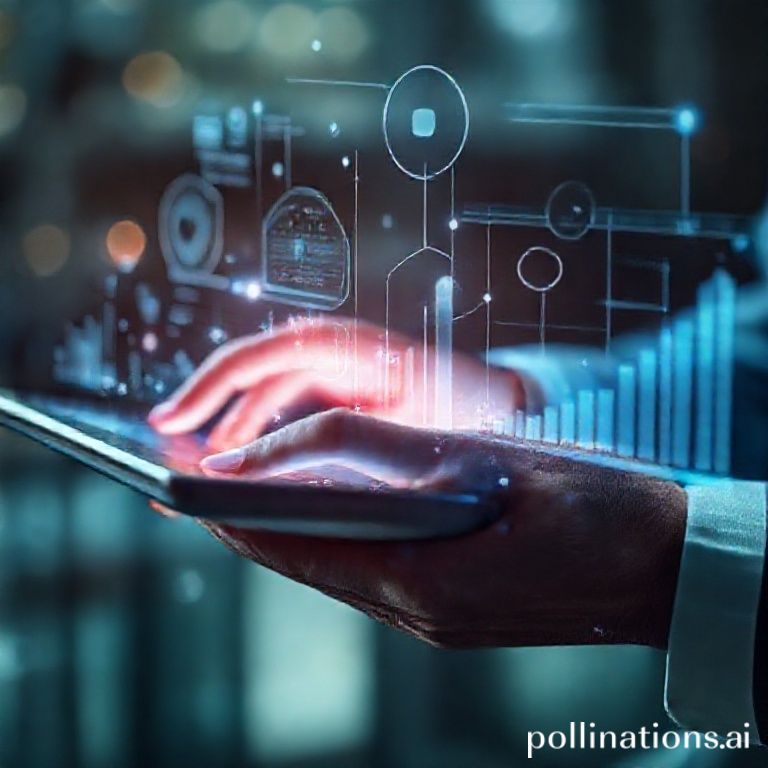 Navigating the Dynamic World of Insurance Adjusting: Paths, Skills, & Future example