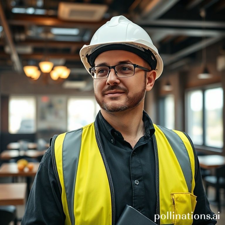 Commercial Insurance Adjuster: Salary, Requirements & Career Guide detail