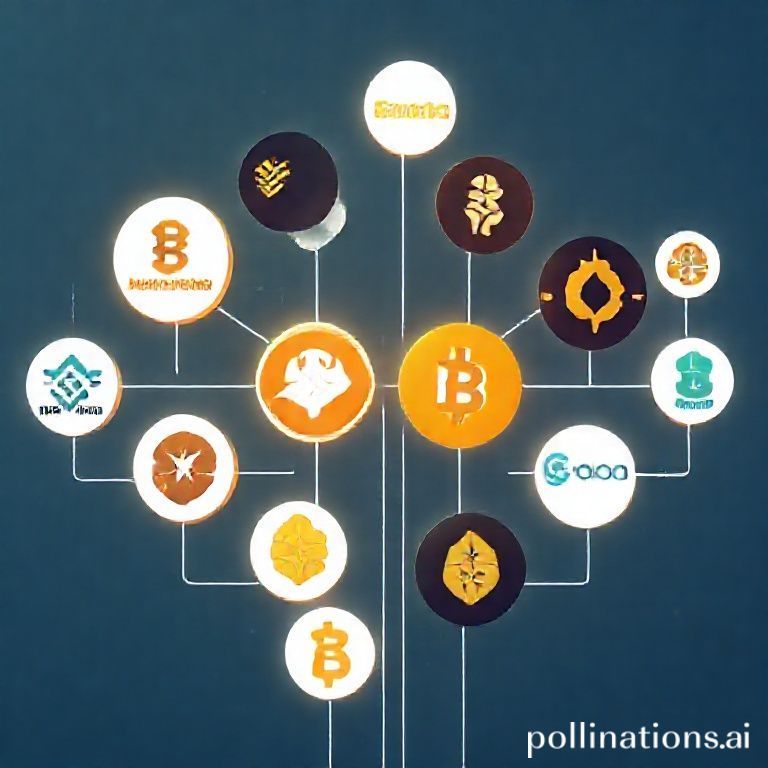 Best Crypto Tax Software for Non-US Residents: Multi-Exchange Guide detail