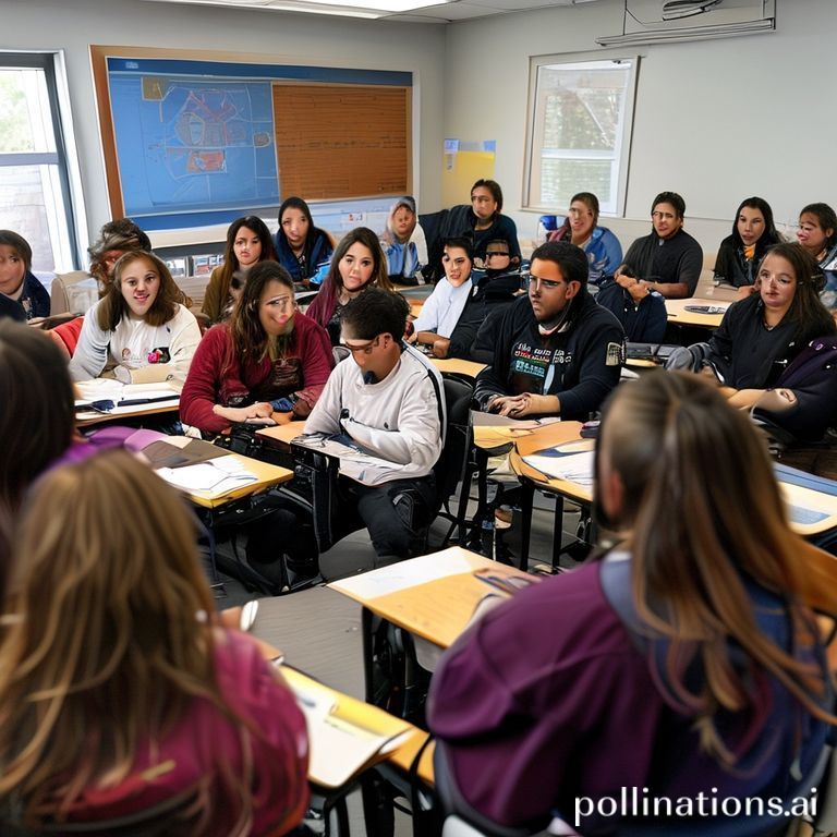 California Auto Damage Appraiser: Your 2025 Certification Guide detail