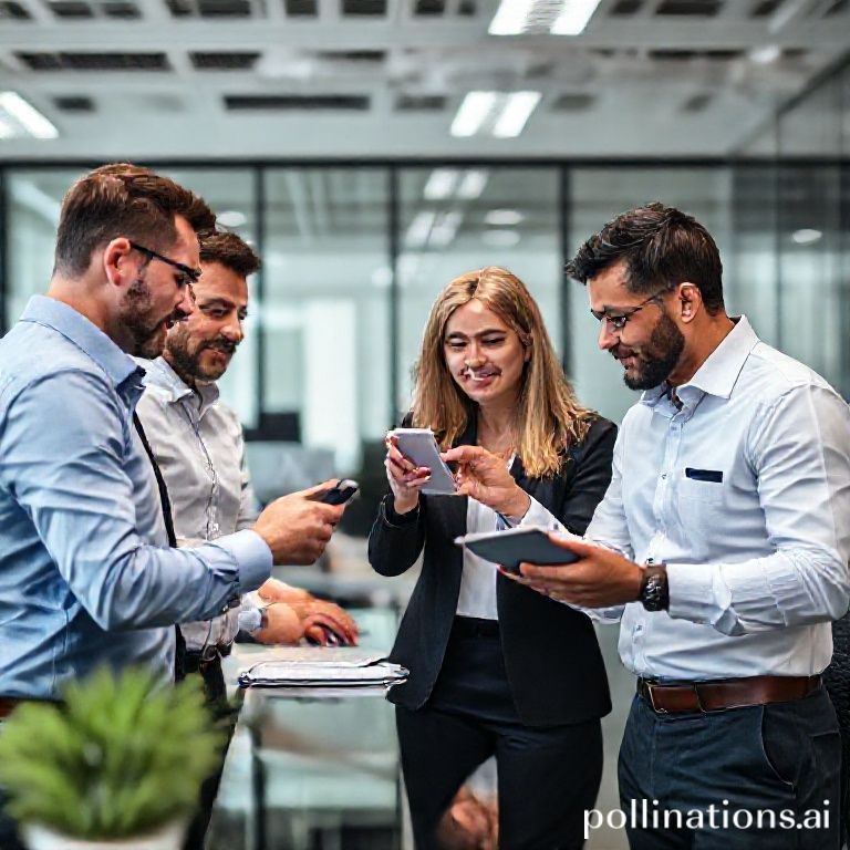 Become an Insurance Adjuster: Your Complete 2025 Career Guide example