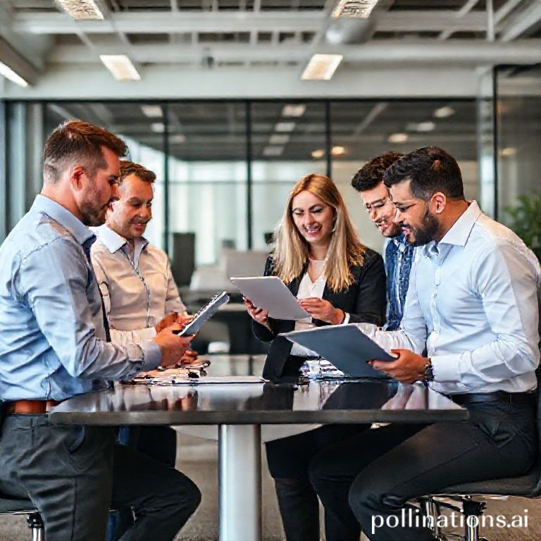 Insurance Adjuster Career: Your Guide to a Dynamic & Rewarding Path example