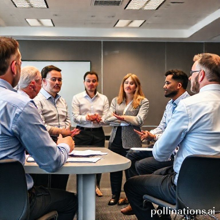 Unlock Your Future: A Comprehensive Guide to Becoming an Insurance Adjuster example