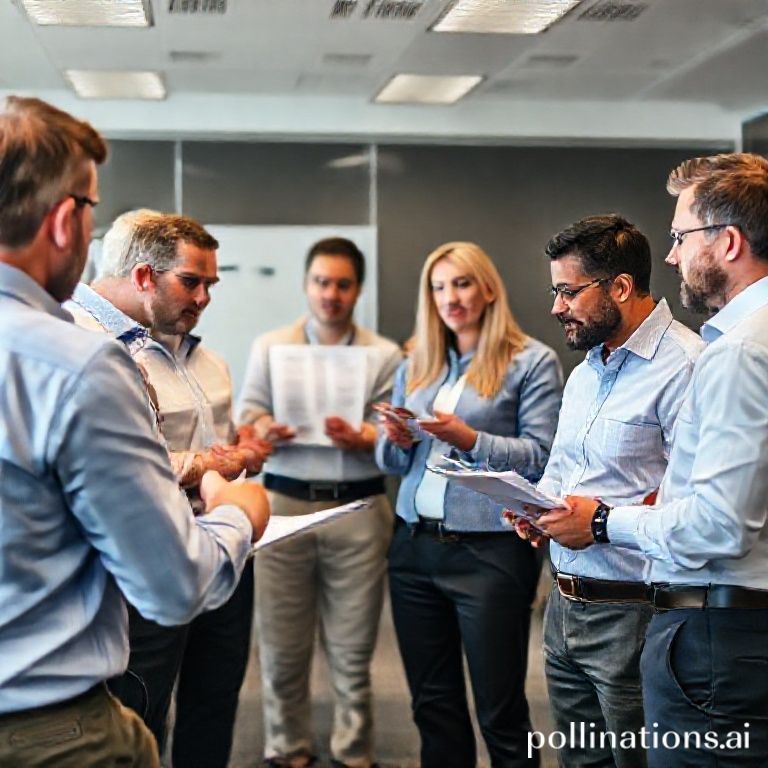 Unlock Your Future: A Complete Guide to Becoming an Insurance Adjuster detail