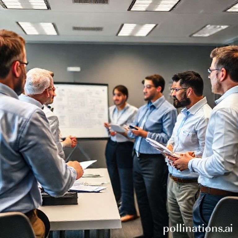 Insurance Adjuster Career Guide: Your Path to a Dynamic Role example