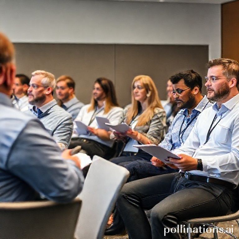 Insurance Adjuster Career: Your Guide to a Rewarding Path detail