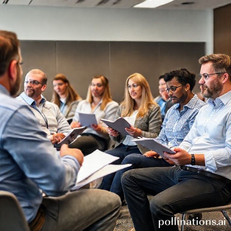 Become an Insurance Adjuster: Your Complete 2025 Career Guide example