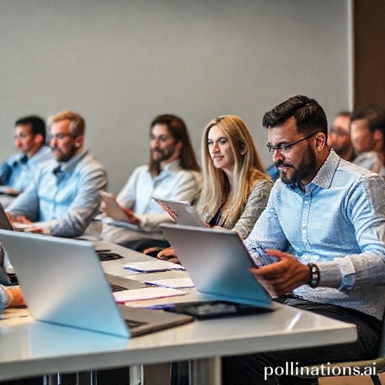 Insurance Adjuster Career Guide: Your Path to a Dynamic Role detail