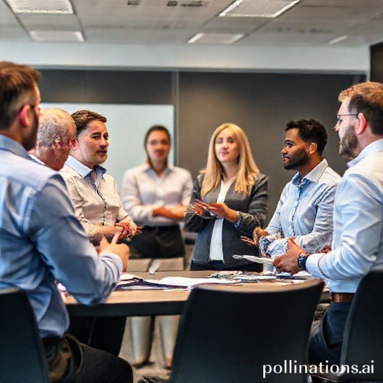 Insurance Adjuster Career: Your 2025 Guide to a Rewarding Path example