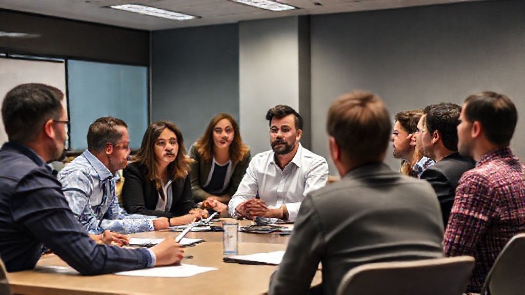 Insurance Adjuster Career: Your 2025 Guide to a Rewarding Path example