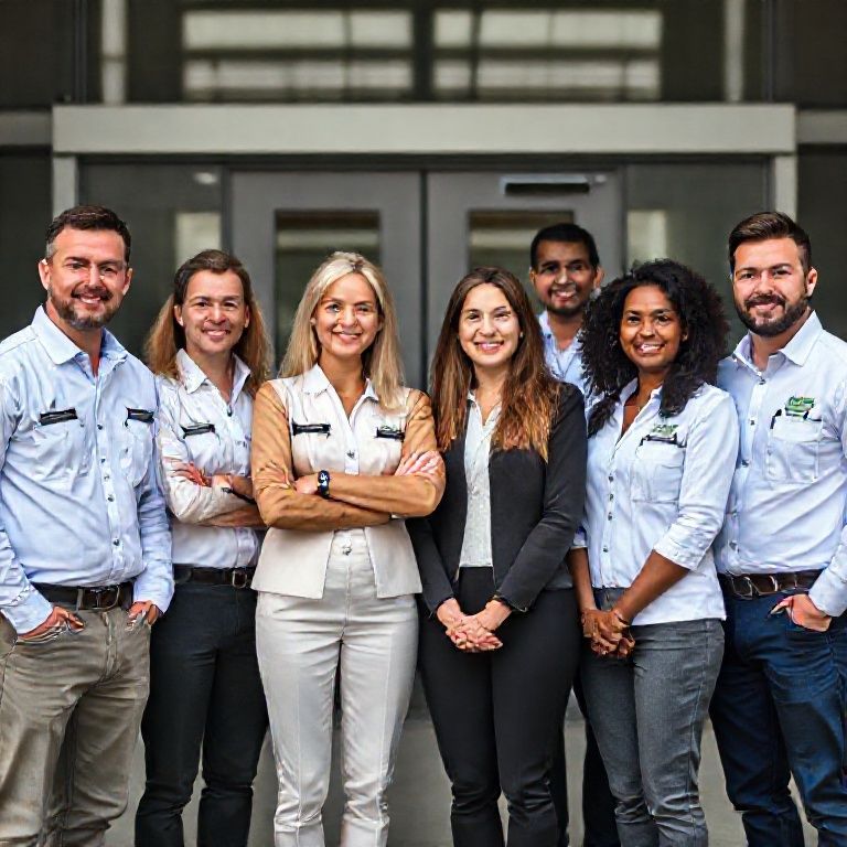 Insurance Adjuster Career: Your Ultimate Guide to a Dynamic Role detail