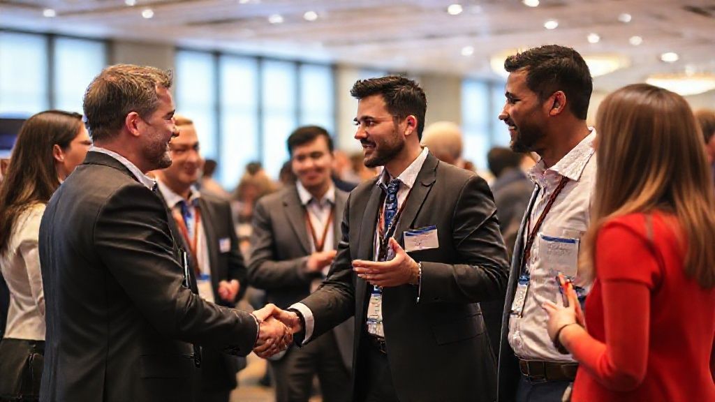 Insurance Adjusting: Your Ultimate Career Guide for 2025 detail