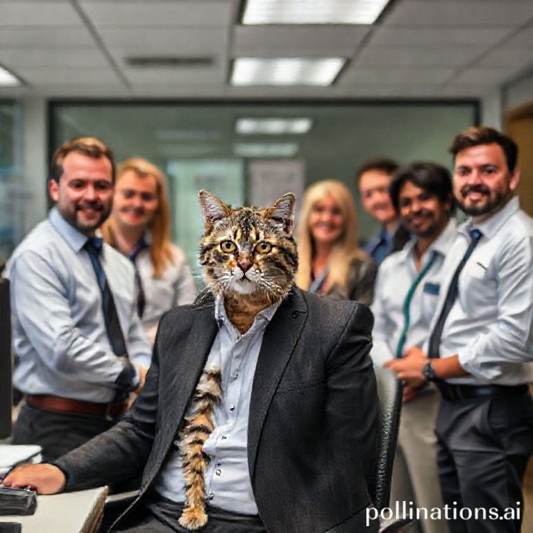 Navigating the Dynamic World of Insurance Adjusting: Paths, Skills, & Future detail