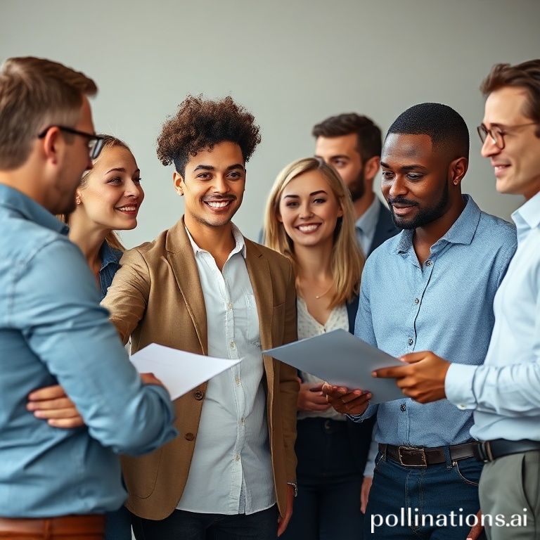 Freelancer & Crypto Taxes: Your 2025 Guide to Staying Compliant (and Sane!) example