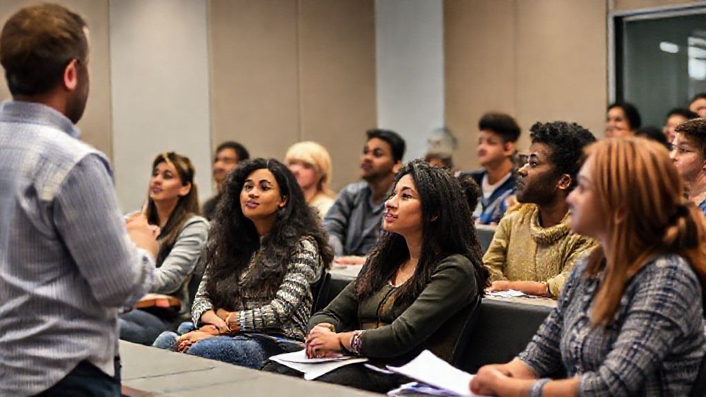 Become an Insurance Adjuster: Your Complete Career Guide detail Become an Insurance Adjuster: Your Complete Career Guide detail