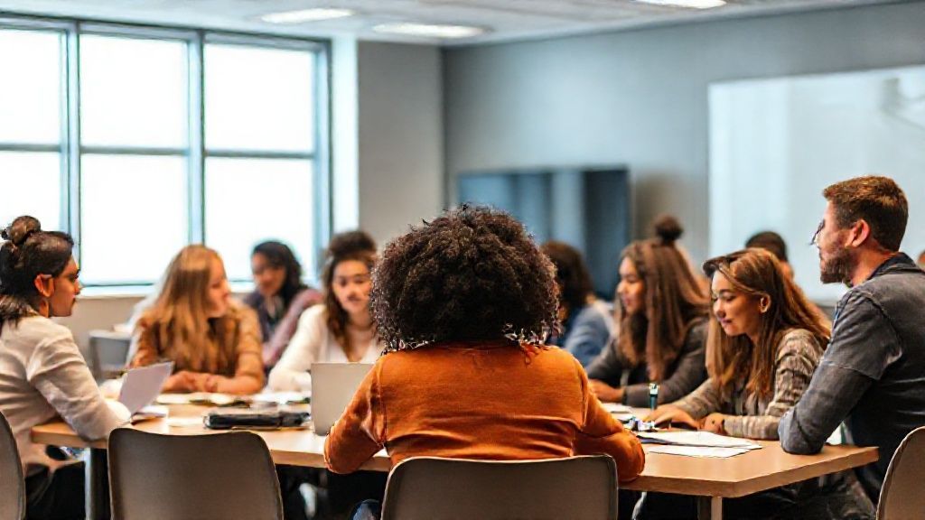 Become an Insurance Adjuster: Your Complete Career Guide example