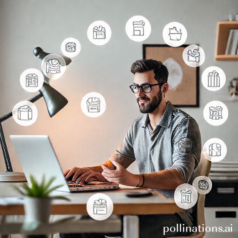 Crypto & Freelancer Taxes: Your 2025 Compliance Guide example