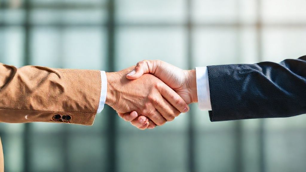 NY Public Adjuster License 2025: Your Complete Guide example