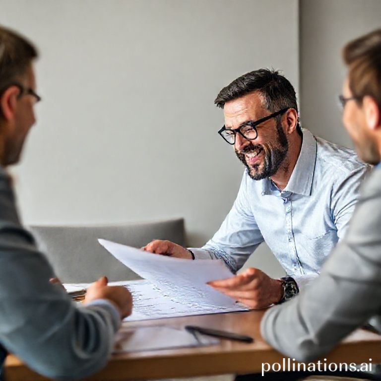 Freelance Taxes & Crypto: Your 2025 Accounting Survival Guide example