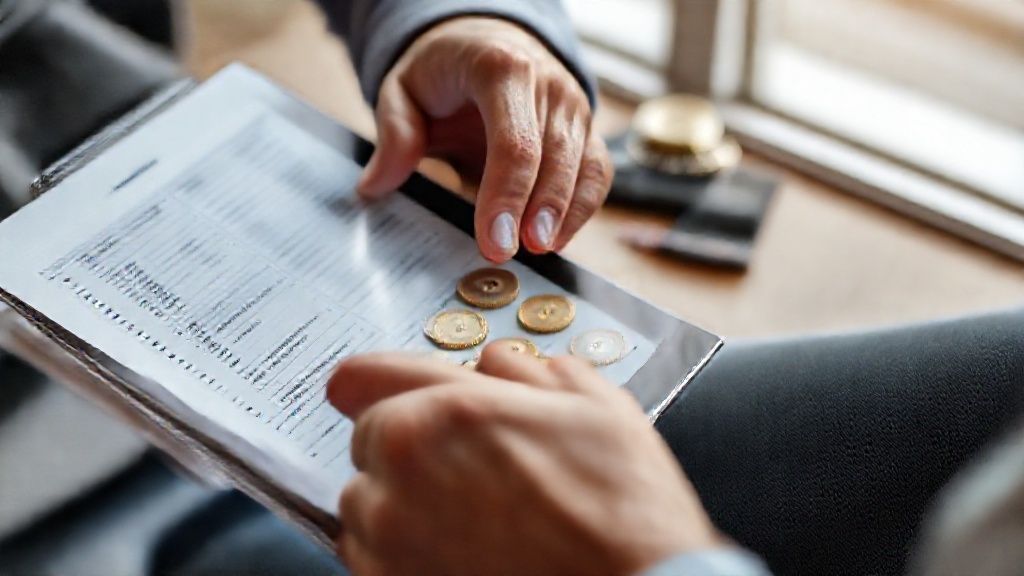 P2E Gaming Tax: Your Global Guide to Calculating Income & Compliance example