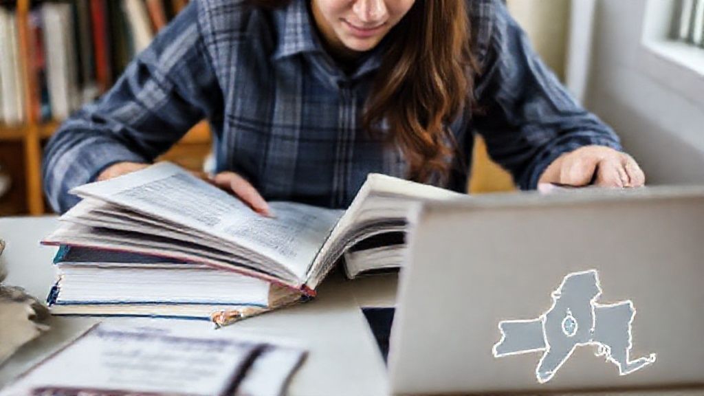 NY Public Adjuster License 2025: Your Complete Guide detail