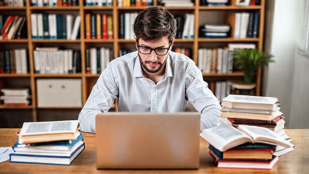 Become an Insurance Adjuster: Your Complete Career Guide example