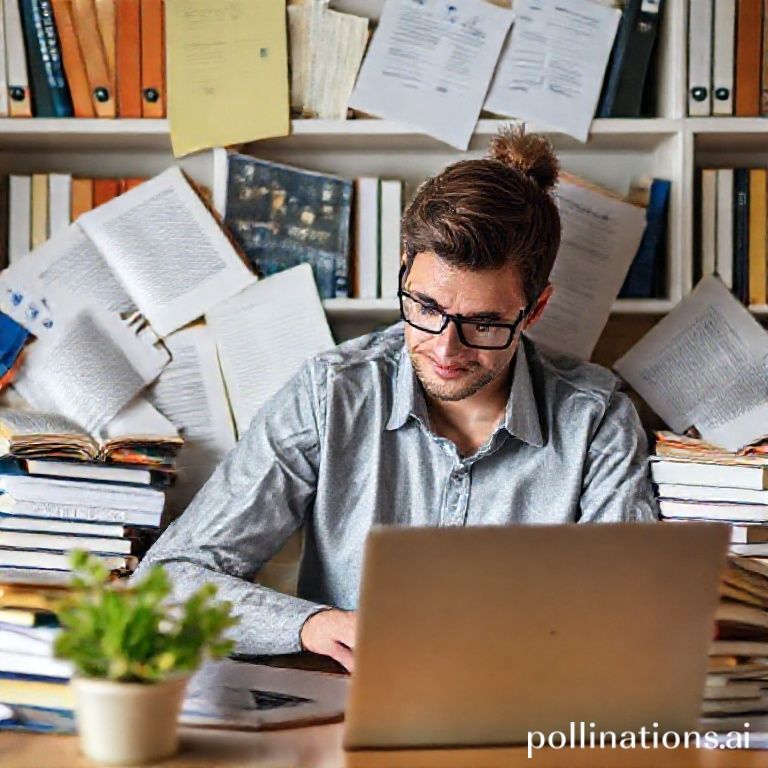 Unlocking Your Future: A Complete Guide to Becoming an Insurance Adjuster example