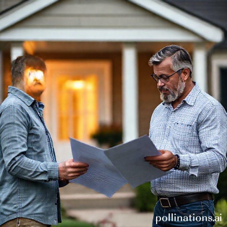 Public Adjuster vs Independent Adjuster: Salary, Duties & Risks detail