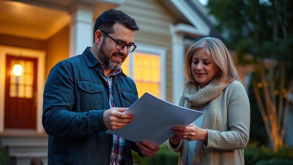 Public Adjuster vs Independent Adjuster: Salary, Duties & Risks detail