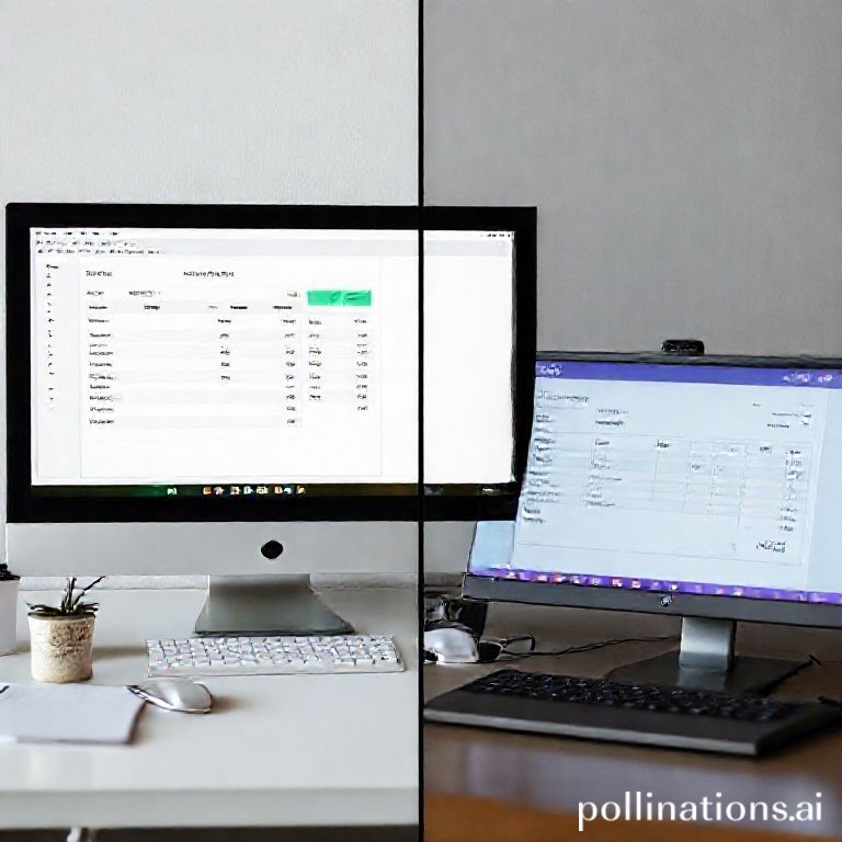 Mastering Crypto & Freelancer Taxes: Your 2025 Compliance Guide example