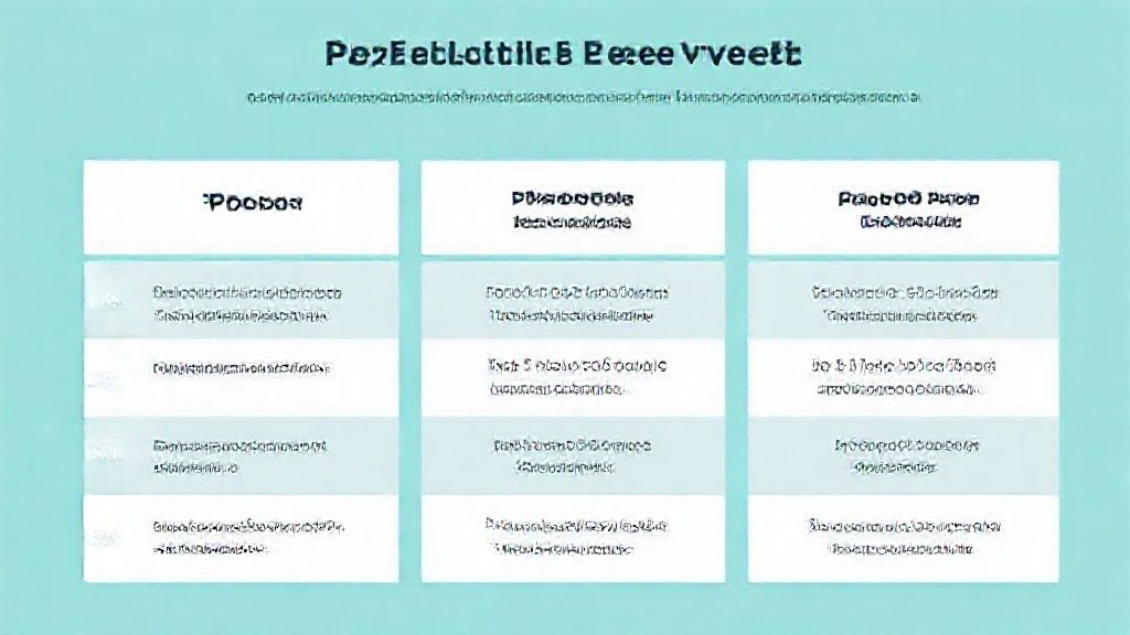 P2E Gaming Tax: Your Global Guide to Calculating Income & Compliance detail