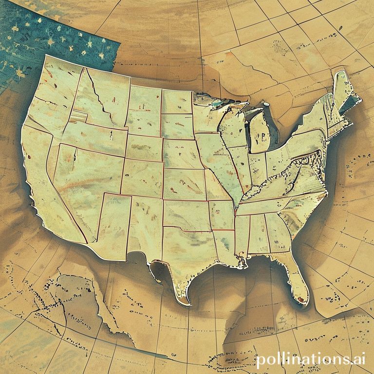 Easiest State for Non-Resident Adjuster License (DHS Strategy) 2026 example