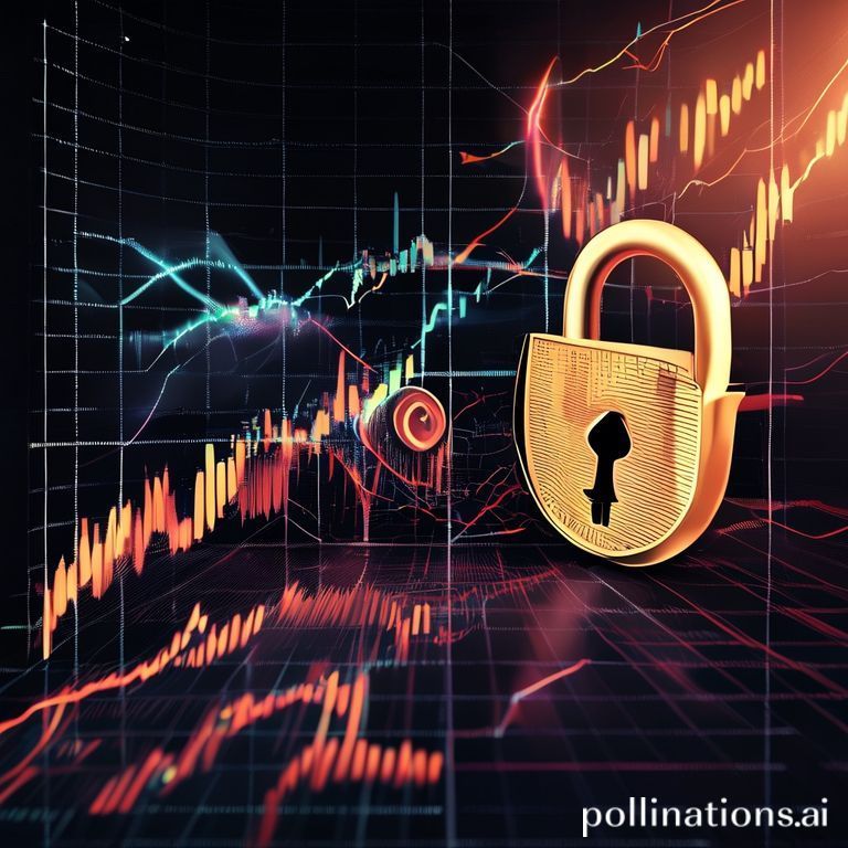 Decoding Crypto: Your Essential Guide to Digital Currencies in 2025 example