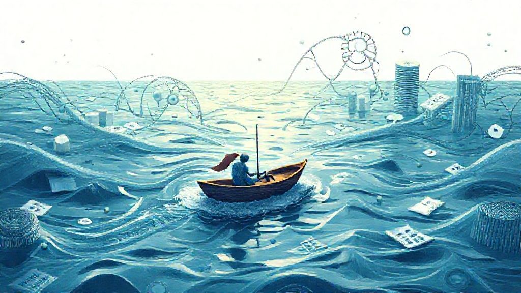 Smart Tax & Accounting for Freelancers: Crypto & Compliance example