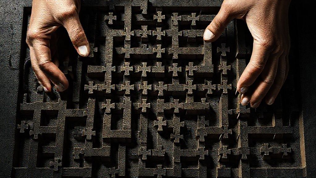 Navigating the Tax Maze: Freelancer Accounting & Crypto Compliance example