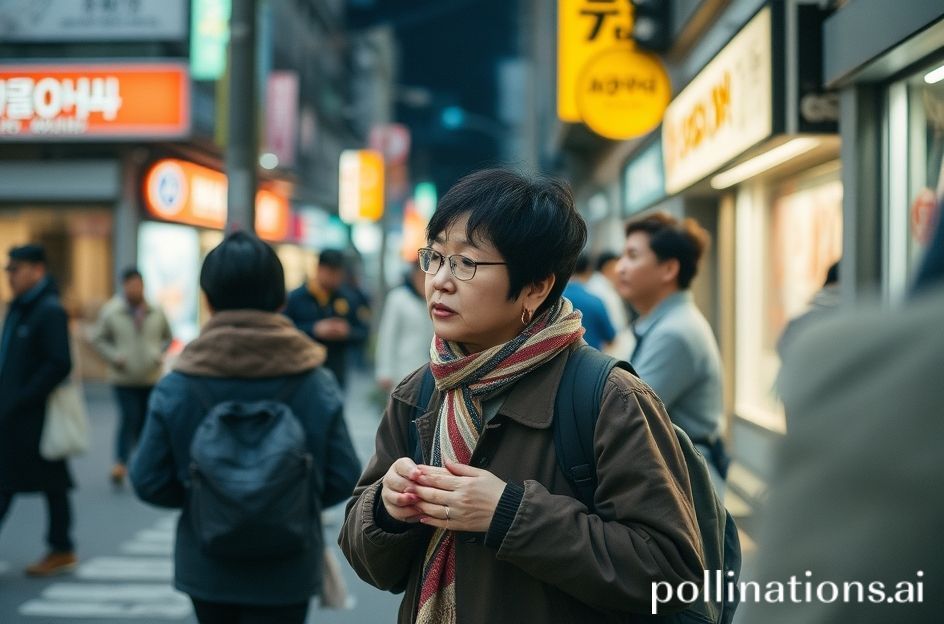 #ABOHA Trend Analysis - Finding Extraordinary in Ordinary Da...