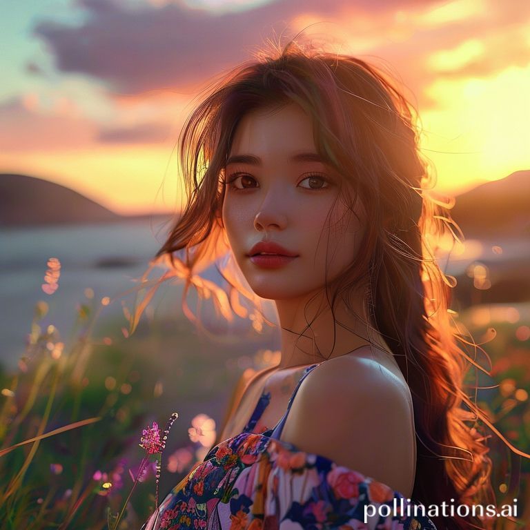 AI 부업으로 월 10만 원에서 수백만 원까지