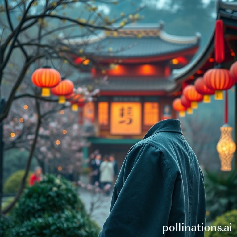 AI 채용의 명과 암: 투명성과 공정성 확보 방안