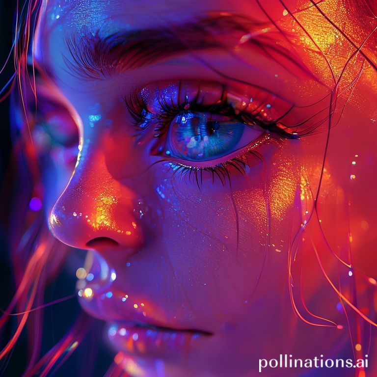 AI ASMR 마케팅의 실제 적용 사례