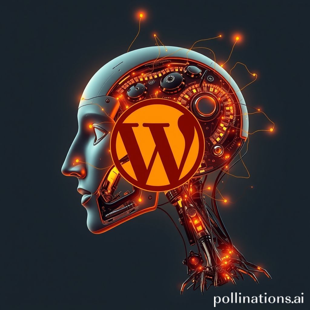 AI creativity